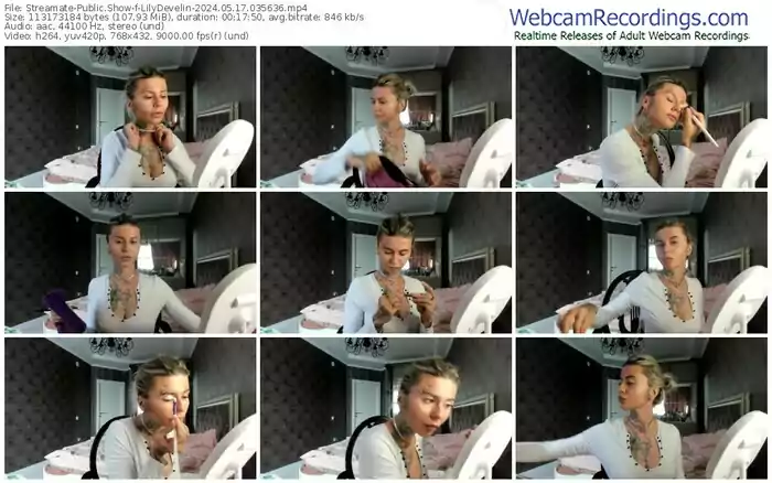 streamate-lilydevelin-05-17-2024-03-56-36