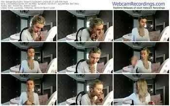 streamate-lilydevelin-05-17-2024-04-16-44