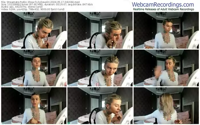 streamate-lilydevelin-05-17-2024-04-16-44