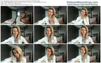 streamate-lilydevelin-05-17-2024-04-37-00