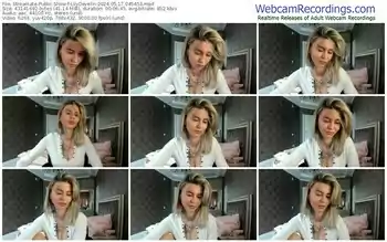 streamate-lilydevelin-05-17-2024-04-54-53