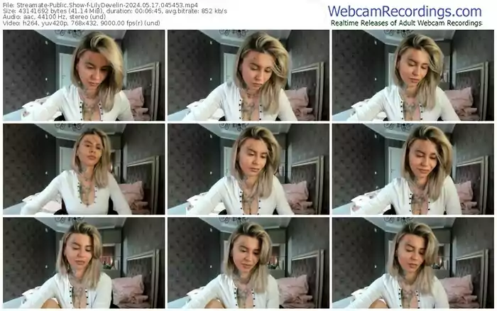 streamate-lilydevelin-05-17-2024-04-54-53