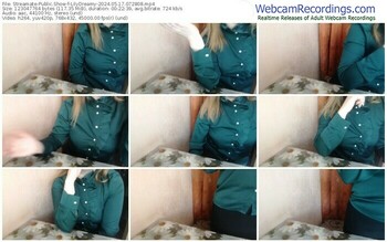 streamate-lilydreamy-05-17-2024-07-28-08