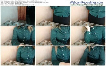 streamate-lilydreamy-05-17-2024-07-51-38