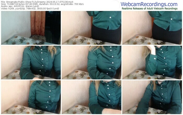 streamate-lilydreamy-05-17-2024-07-51-38