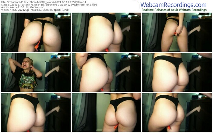 streamate-little_lexxxi-05-17-2024-23-52-58