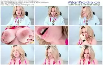 streamate-lollyvip-05-17-2024-12-24-18