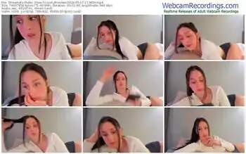 streamate-lovelybrookee-05-17-2024-11-34-34