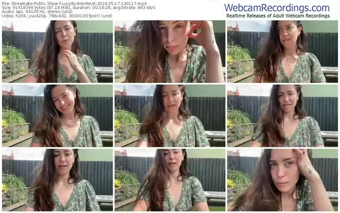 streamate-lucyeveverdeuk-05-17-2024-13-01-17