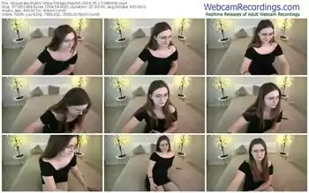 streamate-magicpeachh-05-17-2024-08-49-26