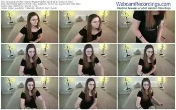 streamate-magicpeachh-05-17-2024-10-03-16