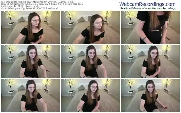 streamate-magicpeachh-05-17-2024-10-03-16