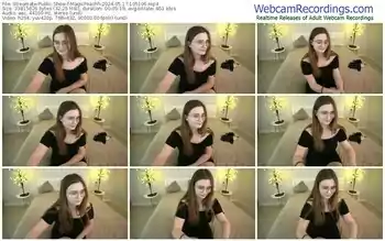 streamate-magicpeachh-05-17-2024-10-51-06