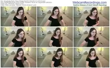 streamate-magicpeachh-05-17-2024-12-41-15