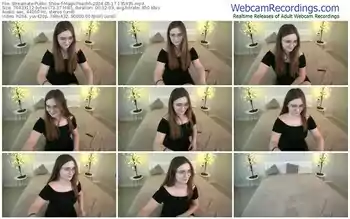 streamate-magicpeachh-05-17-2024-13-59-35