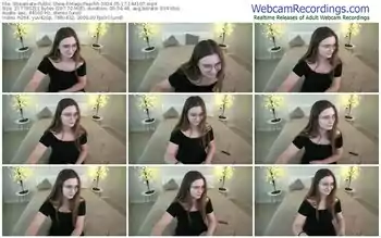 streamate-magicpeachh-05-17-2024-14-41-07