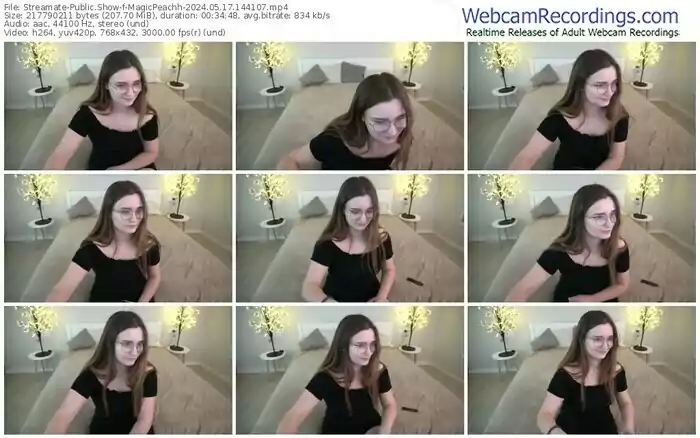 streamate-magicpeachh-05-17-2024-14-41-07