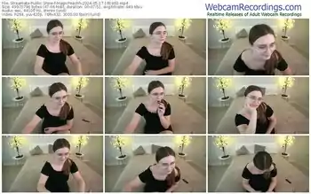 streamate-magicpeachh-05-17-2024-18-18-02