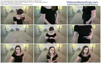 streamate-magicpeachh-05-17-2024-18-34-54