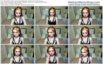 streamate-mariellabraee-05-17-2024-02-28-47