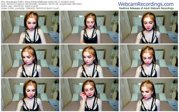 streamate-mariellabraee-05-17-2024-02-28-47