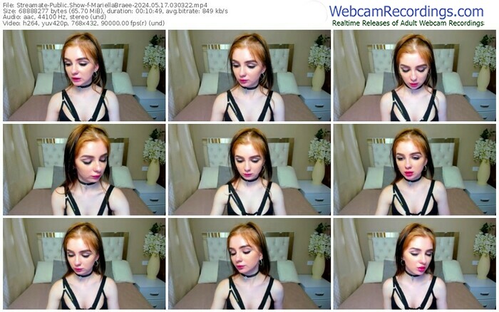 streamate-mariellabraee-05-17-2024-03-03-22