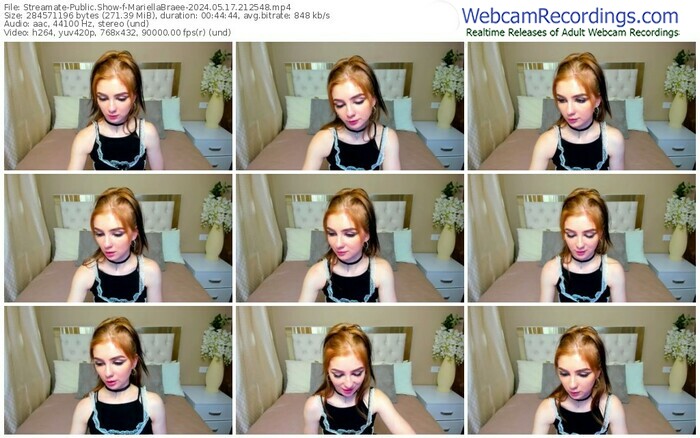 streamate-mariellabraee-05-17-2024-21-25-48