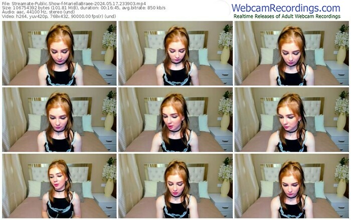 streamate-mariellabraee-05-17-2024-23-39-03