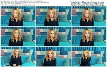 streamate-miawollson-05-17-2024-05-19-35