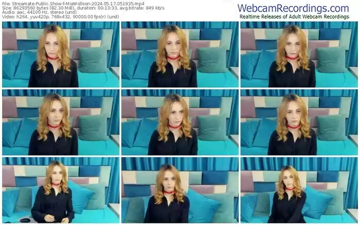 streamate-miawollson-05-17-2024-05-19-35