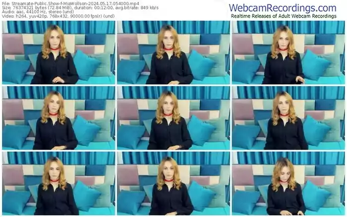 streamate-miawollson-05-17-2024-05-40-00