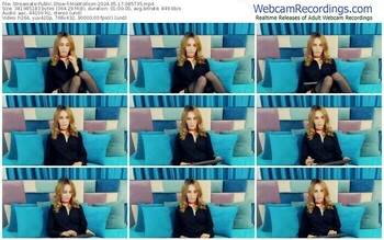 streamate-miawollson-05-17-2024-08-57-35