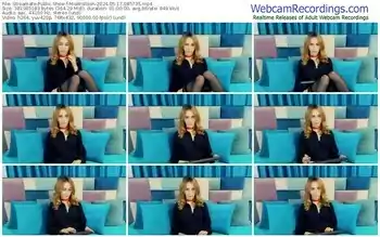 streamate-miawollson-05-17-2024-08-57-35