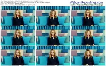 streamate-miawollson-05-17-2024-10-14-47