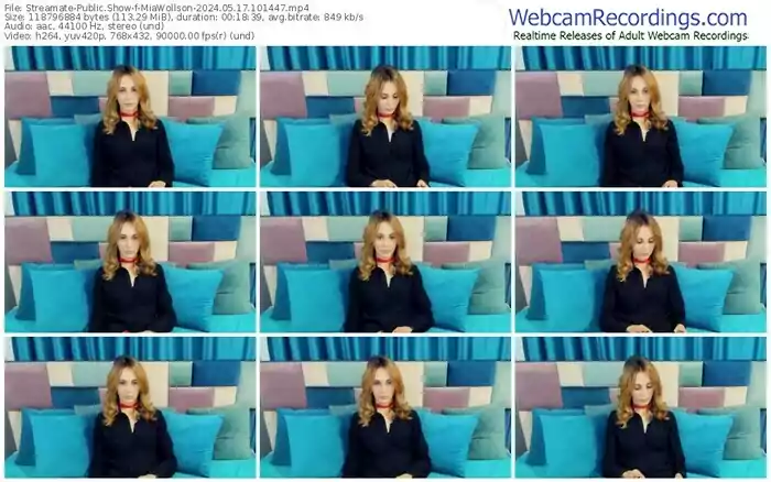 streamate-miawollson-05-17-2024-10-14-47