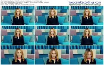 streamate-miawollson-05-17-2024-10-47-14