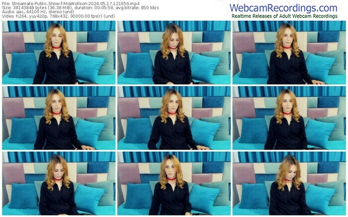 streamate-miawollson-05-17-2024-12-16-56