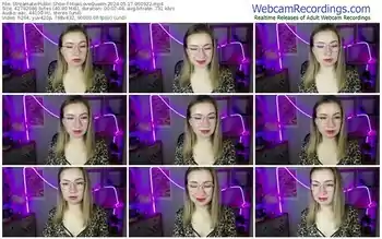 streamate-miaxlovequeen-05-17-2024-06-09-22