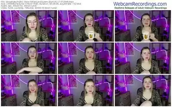 streamate-miaxlovequeen-05-17-2024-07-25-48