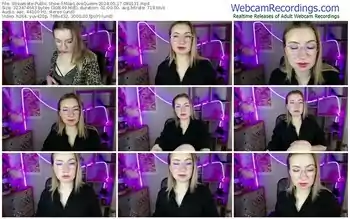 streamate-miaxlovequeen-05-17-2024-08-01-31