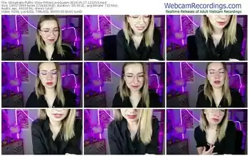 streamate-miaxlovequeen-05-17-2024-12-31-53