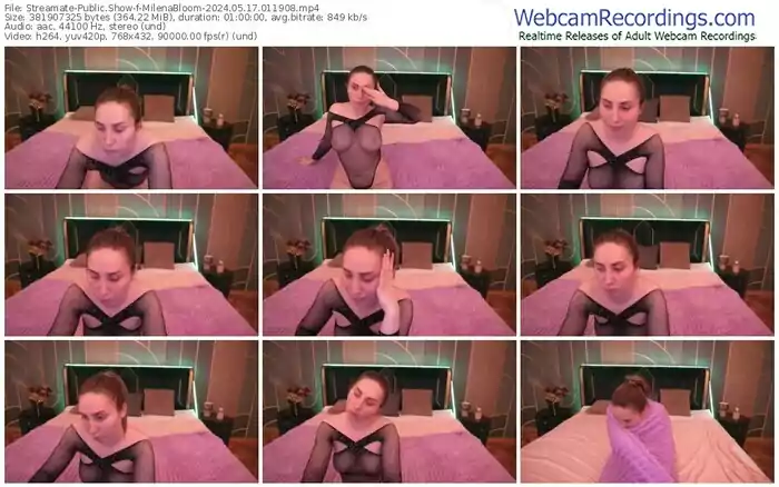 streamate-milenabloom-05-17-2024-01-19-08