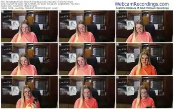 streamate-miraclealmost-05-17-2024-07-07-27