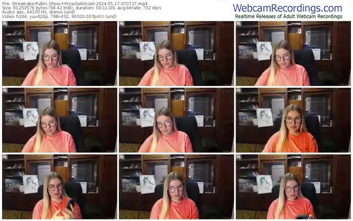 streamate-miraclealmost-05-17-2024-07-07-27