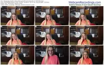 streamate-miraclealmost-05-17-2024-08-05-45