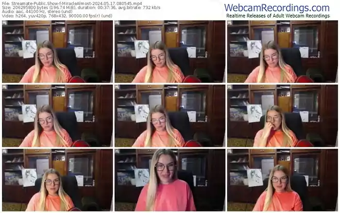 streamate-miraclealmost-05-17-2024-08-05-45