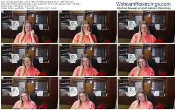 streamate-miraclealmost-05-17-2024-08-57-30