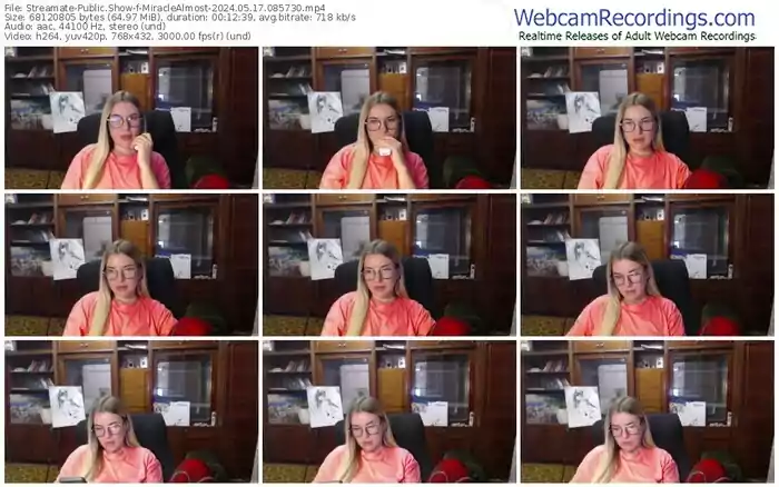 streamate-miraclealmost-05-17-2024-08-57-30