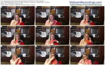 streamate-miraclealmost-05-17-2024-09-21-28