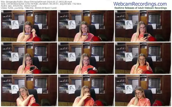 streamate-miraclealmost-05-17-2024-09-21-28